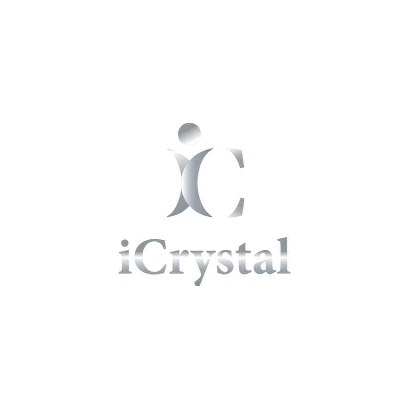 iCrystal.me